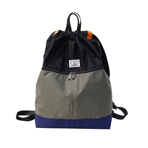 [bh life] ibvTbN ibvUbN X|[c R WTbN WobO   傫 v[obN XC~OobO LbY l e y h ̑ bN (Ųݥذ)