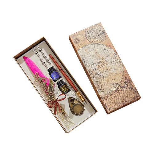 HyZbg JOtB[t@EefBbvtFU[ƃjbv - CNtZbg - X^hHy