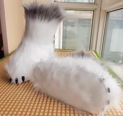 回復術師のやり直し 刹那 コスプレ衣装 フルセット 572a14216dbc4f3e961337db9988ce