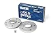 H&R 46957161 TRAK+ Wheel Spacer DR Pair 23mm VW Touareg 2004-2010