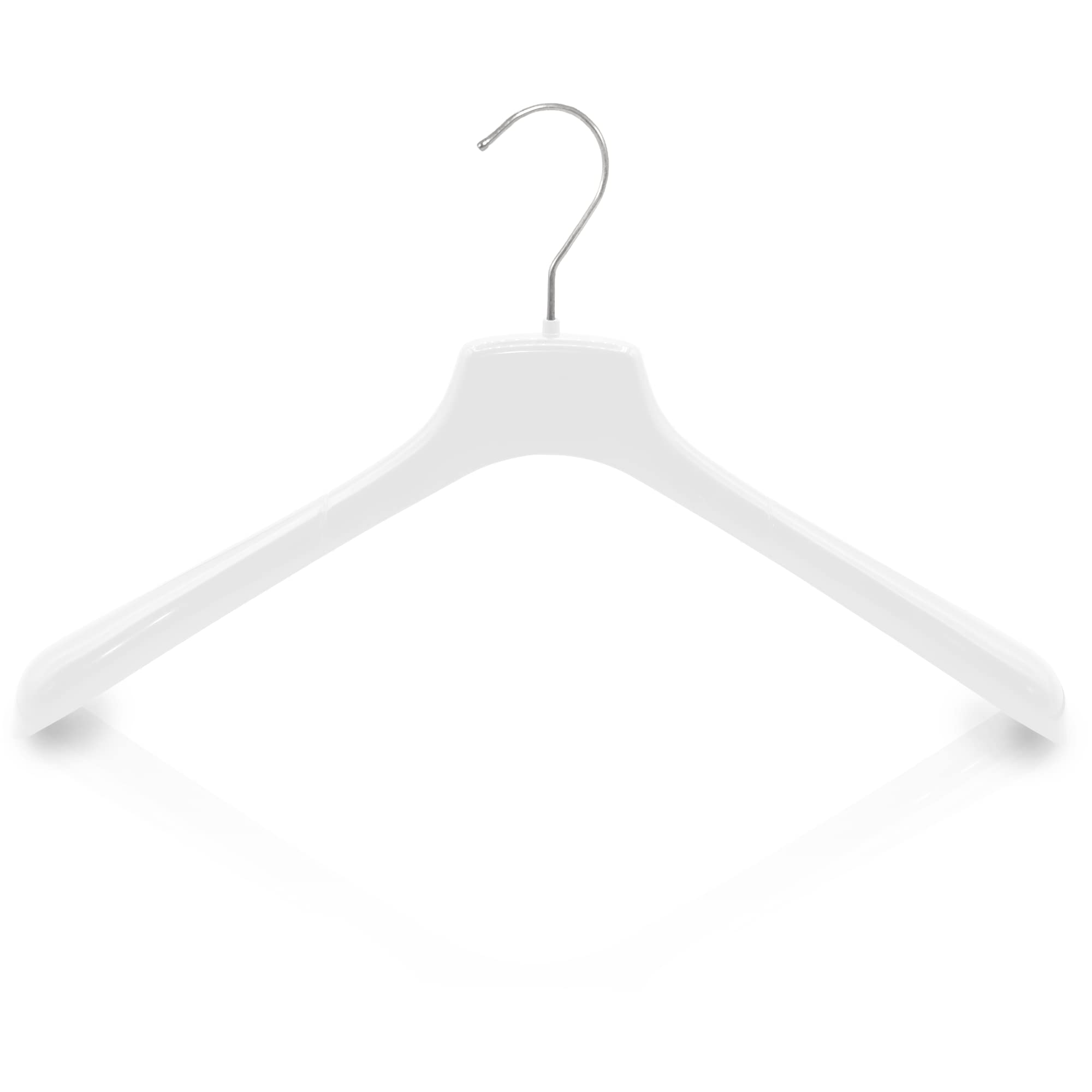 15 Cintres Vu00eatements D'Extu00e9rieur Cintres Blouson Vestes Manteaux Robes