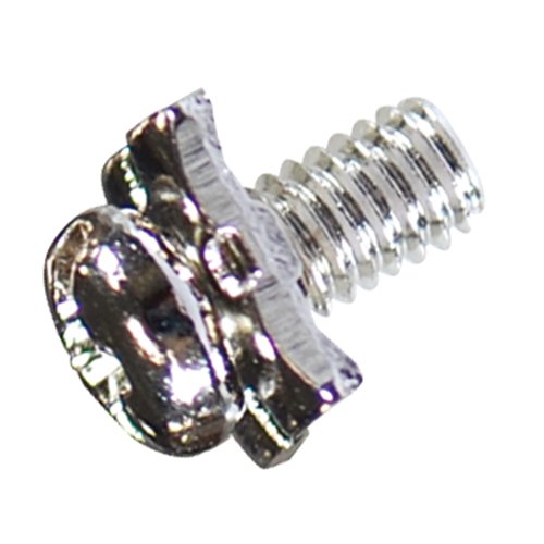 嗢 jbPbL [q˂ 3×6mm v[g6.0p PC-181