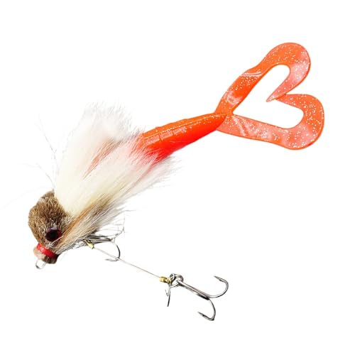 ZYHARUKO th[ȐlHނa AȋfUC f y WCp lHa