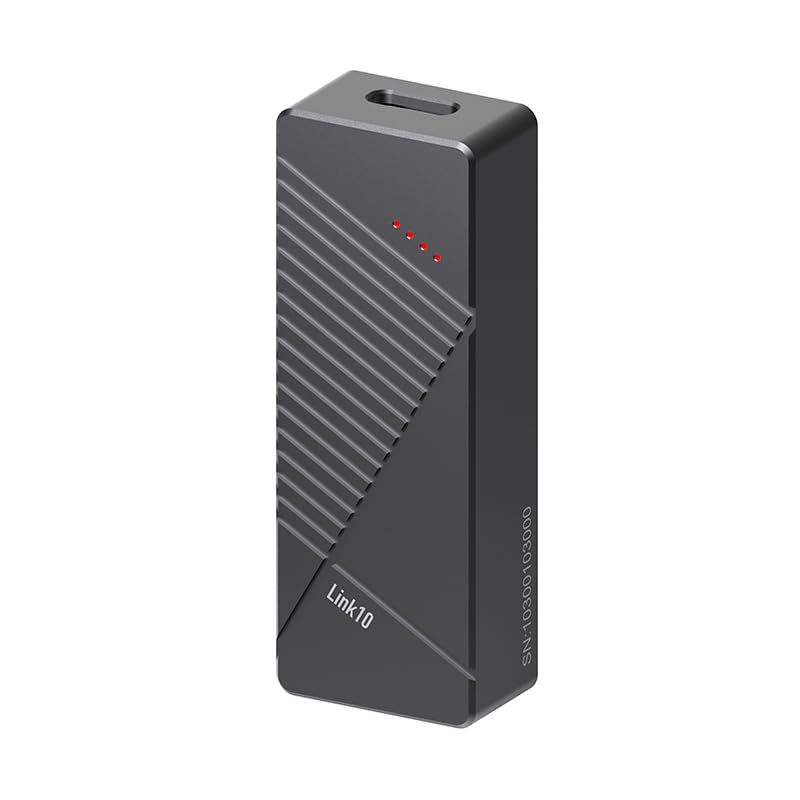 Amazon.co.jp: XDUOO LINK10 ポータブル DAc ヘッドホンアンプ DsD256