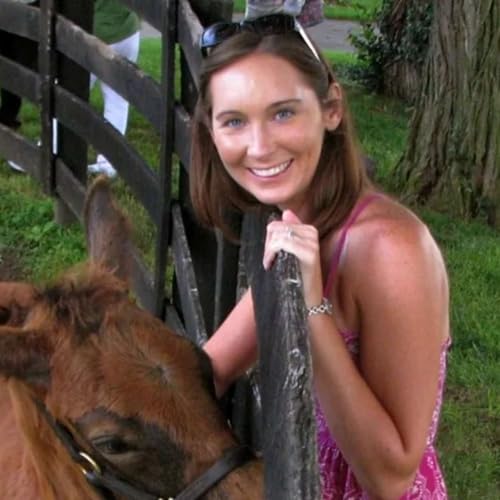 Episode 259 - The Attempted Murder of Ashley Freeman and Michael Grinnan & The Hoddle Street Massacre