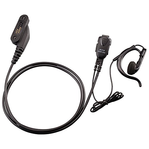 ���d�F����(Yaesumusen) �X�^���_�[�h�z���C�]�� �^�C�s���}�C�N SSM-56C