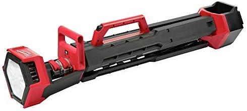 Milwaukee 2131-20 - Image 3