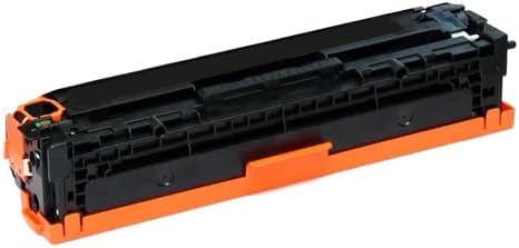 Maxprint CF400X Laser Toner - Black
