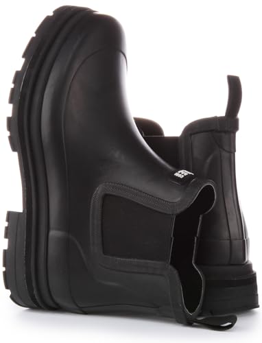 Image of Aigle mens Soft Rain M2