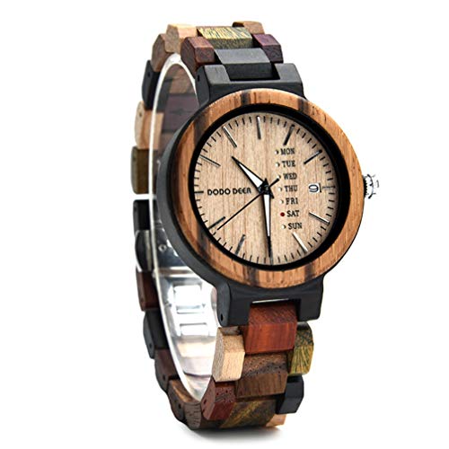 ؐrv Y vxg y j rv ە? EbhEHb` 蕨 a jp