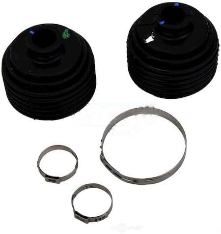 Replacement Steering Coupling Boot fits 2007-2020 Chevrolet Tahoe