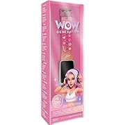 Смарт часовник WOW GENERATION с двойна каишка