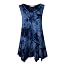 T09|darkblue
