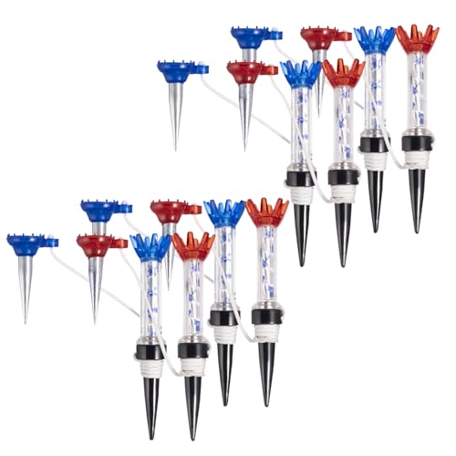 SteB[ }Olbg R OeB[ V[geB[  8 h~