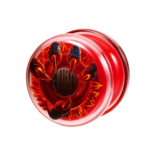 [o_C(BANDAI)] HYPER YOYO ACCEL nCp[[[ANZ ANZOu-hSjbNN[-