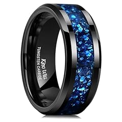Black&Blue-8mm