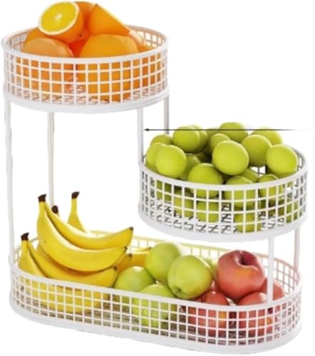 YAKINO t[c{E irO[R[q[e[u&Lb`JE^[gbv[  e O\ (,zCg)