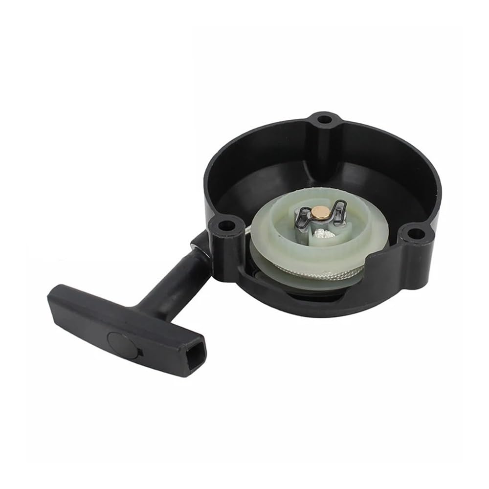 Lanceur à rappel 150-811 pour souffleur STIHL BR500 BR550 BR600