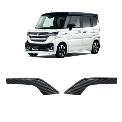 TADOKAPATU XYL V^ Xy[VA Xy[VA JX^ MK54S MK94S p tHOv K[jbV tgtHOK[jbV tgvJo[ tgR[i[v tgop[Jo[ K[jbV Op[c AB