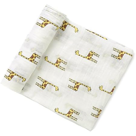 Amazon おくるみ 夏 ガーゼ 退院時 薄手 おくるみ 赤ちゃん モスリン コットン 沐浴 北欧 ブランケット 出産祝い モノトーン シンプル おしゃれ ギフト プレゼント 布団 膝掛 防寒 軽い 乳幼児 人気 タオルケット おくるみ インスタ おくるみ 星柄 おくるみ 星 おくるみ