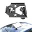 Suction Cup Mount
