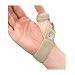 3 Point Products Thumsaver CMC Short, Left, X-Large, 1.3 Ounce