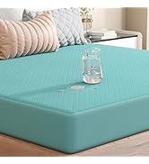 Small manufacture image 9