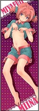 CHAOS おねがいツインズ　宮藤深衣奈　金サイン　ARS8 CHAOS おねがいツインズ 宮藤深衣奈 金サイン ARS8 CHAOS