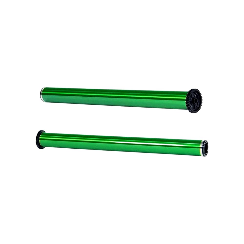 OPC Drum Compatible with Japan Color Printer Copier Models 286 5330 5335