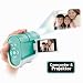 Canal Toys - Photo Creator - Projektionskamera 3-in-1 - ab 8 J. - CLK 039