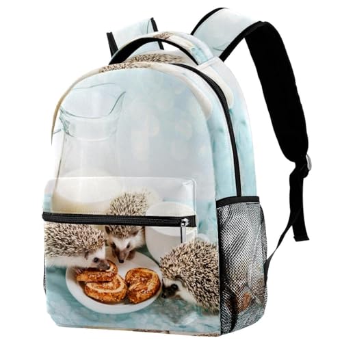 Sac de voyage décontracté multicolore pour en finir avec le manque de place