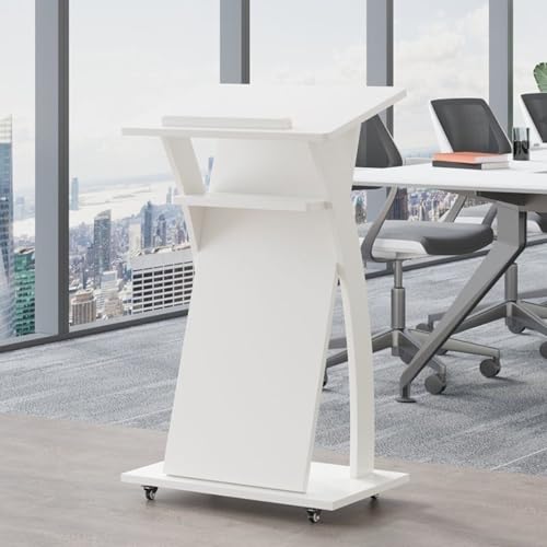 yVofuxoz rWlXfXN  i \ ؐ LX^[t oC g₷ pr   v[e[V u` ̃Xs[`p (zCg)