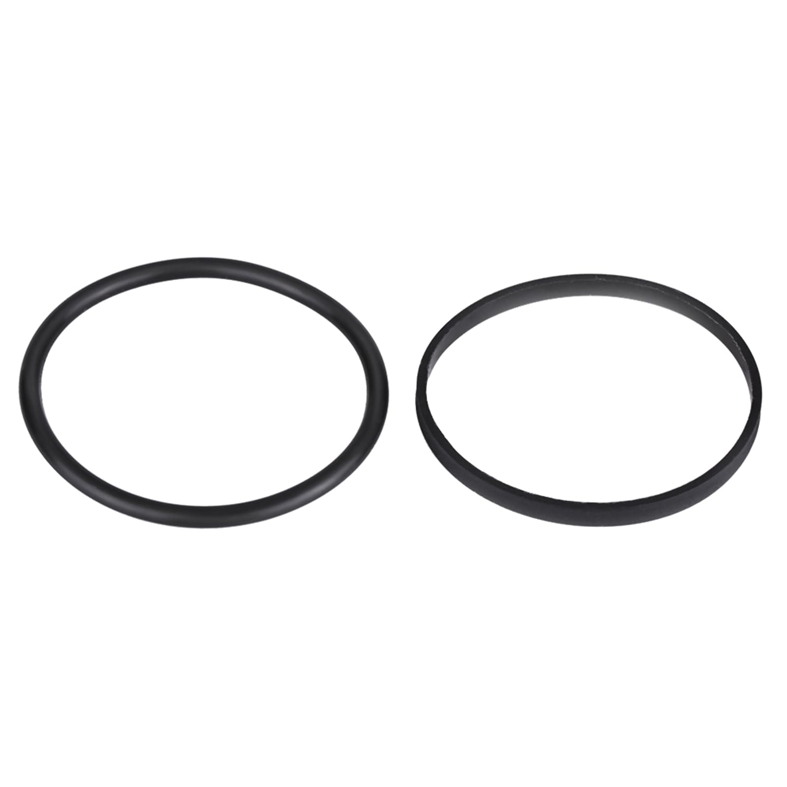 Kit de actualización de reparación de anillos dobles para V8 M62TU M62 Vanos V8