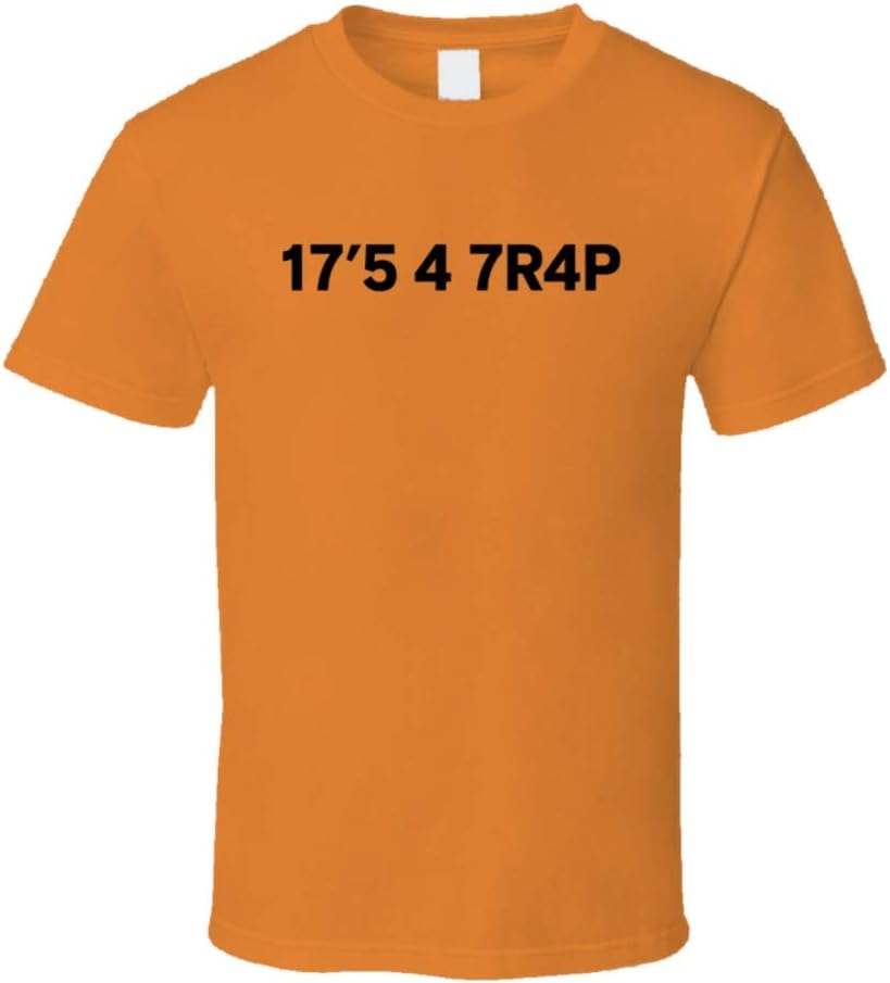 Drip Cartel 175 4 7r4p Its A Trap Solar Opposites T Shirt