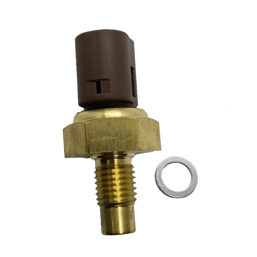 Car Coolant Temperature Sensor, for Coolant Temperature Sensor 9144143/91441430/91441436/7700828565