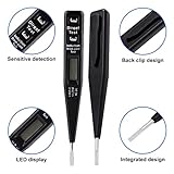 Mitening B0CQ2468X9 lato 4