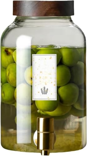 AOBOPOKXhNT[o[ ֌t e3L/4L/5L/6L ␅ ^N ~EW[XEr[[ ۑe ze/Xg/p[eB[p ƖpEƒp oPbg ʏ`^N