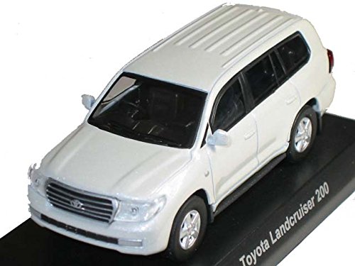 @1/64@~jJ[RNV@g^2 hN[U[200izCgj