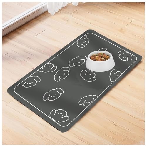 ybg H}bg, z ~ ~ h ȒP 􂦂 ې p}bg ybg}bg up   ^Lp,C-19X31in(50X80cm)