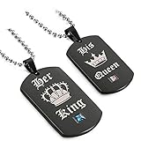 GEBURTSTAGSGESCHENKE MIT GESCHENKBOX:Mit dem Geschenkbox und der schönen Verpackung ist das Schenken als Liebesgeschenk leicht gemacht! Bereiten Sie sich selbst oder Ihren Liebsten eine große Freude. Das Armband eignet sich sowohl für Pärchen als auch für beste Freunde - zeigen Sie Ihren besonderen Menschen wie sehr Sie sie zu schätzen wissen. Ein tolles Geschenk für jeden Anlass egal ob Valentinstag, Geburtstag oder zu Weihnachten.