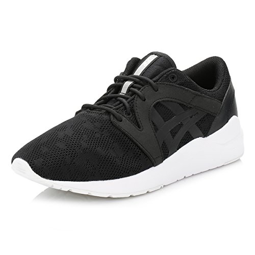Chaussures de running Asics Gel Lyte Femmes - vue 5