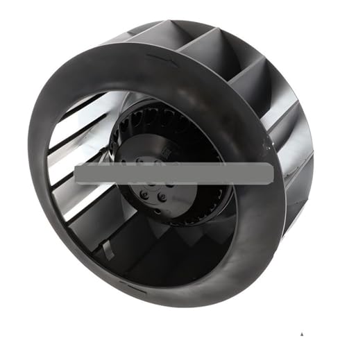 Ventilateur R2E180-AS77-35 pour remplacer la ventilation de serveur informatique