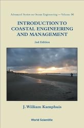 Amazon | Liquefaction Around Marine Structures (With Cd-rom