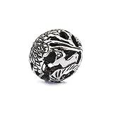 prachtig engels Trollbeads wurdeim Jahre 1976 in der dänischen Hauptstadt Kopenhagen gegründet. Seitdem wächst die Kollektion exklusiver Schmuckstücke stetig. Entdecke personalisierbaren Schmuck - Armbänder, Charms, Beads, Armspangen und vieles mehr.