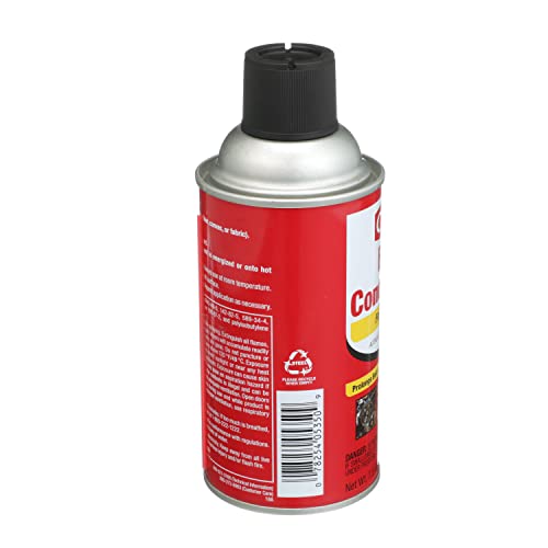 10 Best Top 10 Crc Belt Conditioner Review For 2021 of 2022