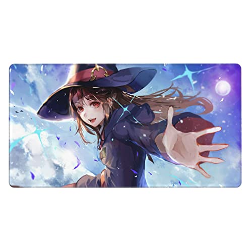 }EXpbh fXNpbh gEBb`AJf~A 唻 fXN}bg Q[~O}EXpbh ~ w}EXΉ }CNt@Co[ Rs[^[ ᔽ 