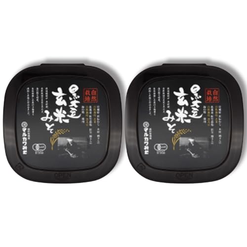 y }J݂ z R͔| 哤Ă݂ 400g × 2 L@ L@X ؉d L@JASF 哤  Y VR zO ܂邩 X ې ۉ