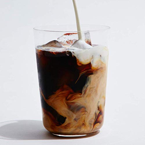 Grady’s Cold Brew Original Coffee Spouch Kit With Bean Bag Bundle – Bean Bags + 1 Spouch Pouch, 28 Total Servings #TOP6