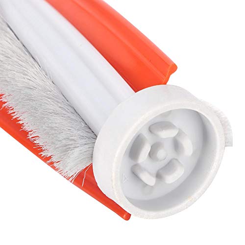 Spazzola per pavimenti, accessorio di ricambio per...