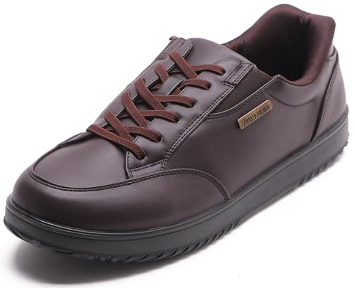 g킸ɗXj[J[ Y ܂ܗC 4E L Xj[J[ Xb| V[Y h _[NuEB 25.5cm